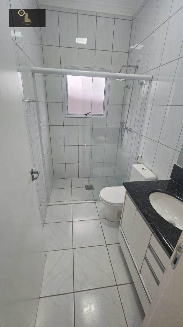 Casa de Condomínio à venda com 3 quartos, 240m² - Foto 23