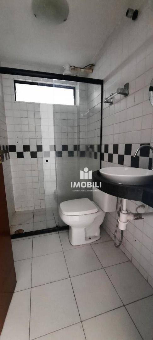 Apartamento à venda com 3 quartos, 92m² - Foto 18