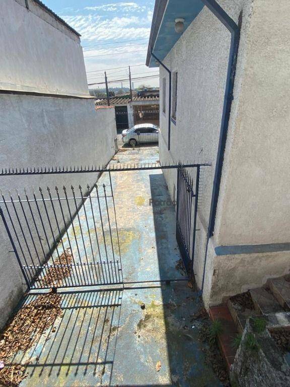 Loteamento e Condomínio à venda, 351M2 - Foto 2