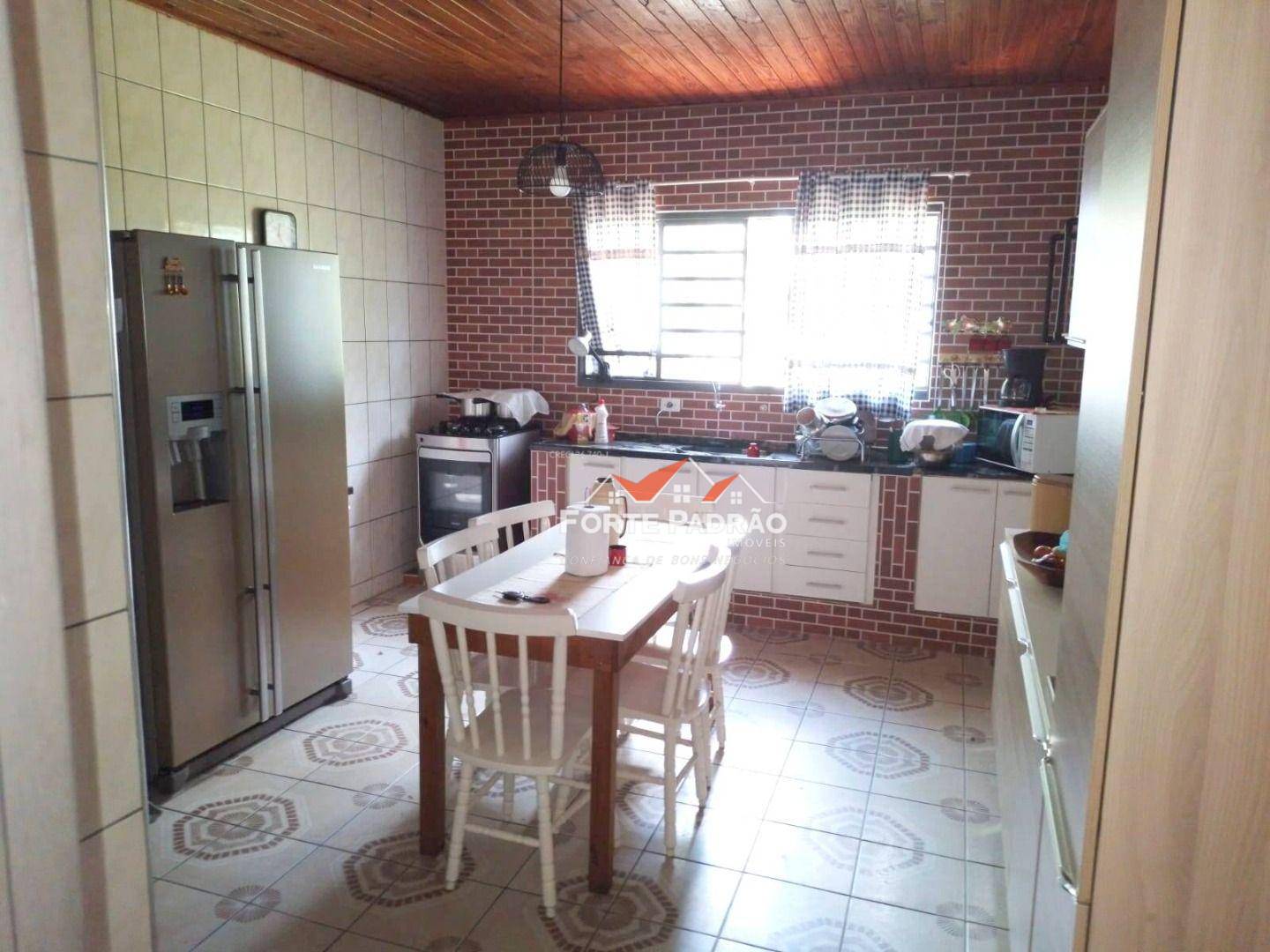 Chácara à venda com 3 quartos, 1700M2 - Foto 8