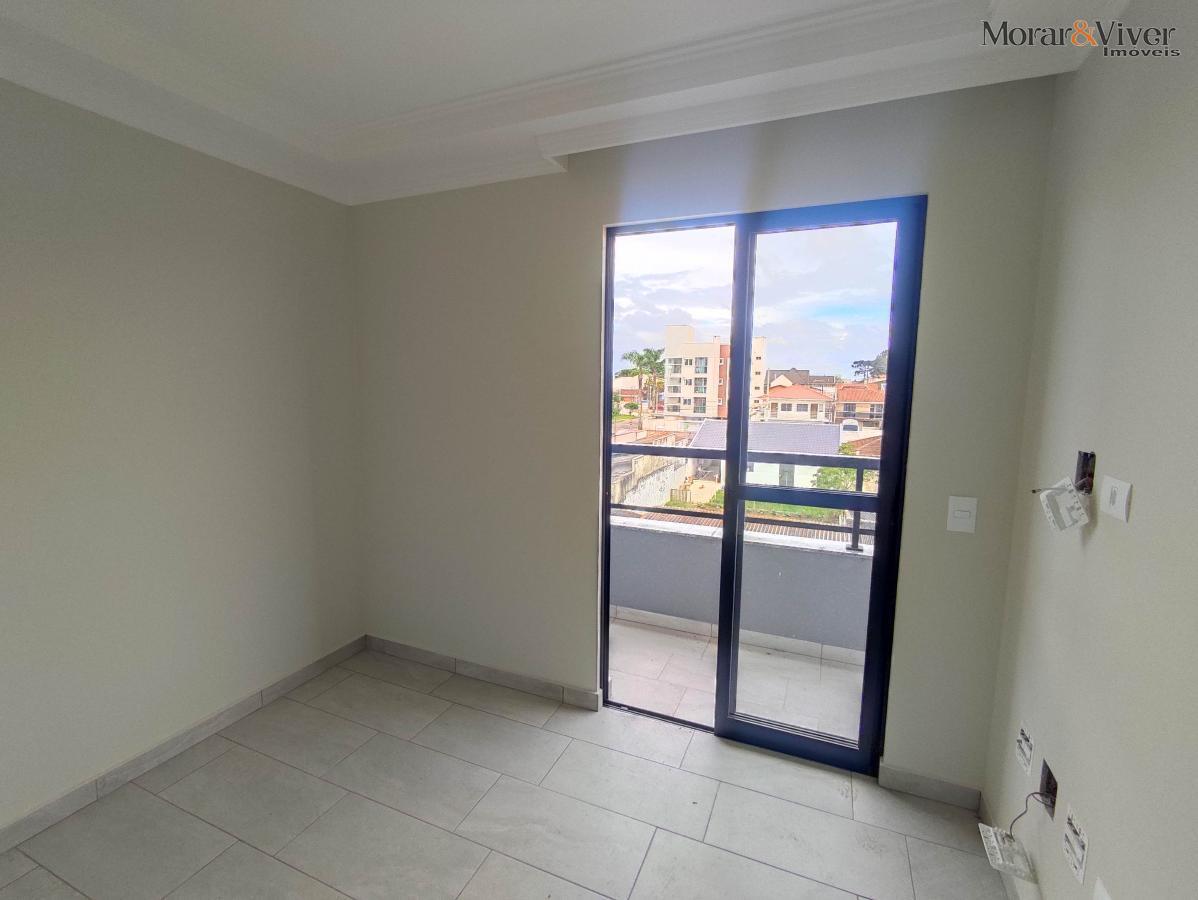 Apartamento à venda com 3 quartos, 65m² - Foto 10