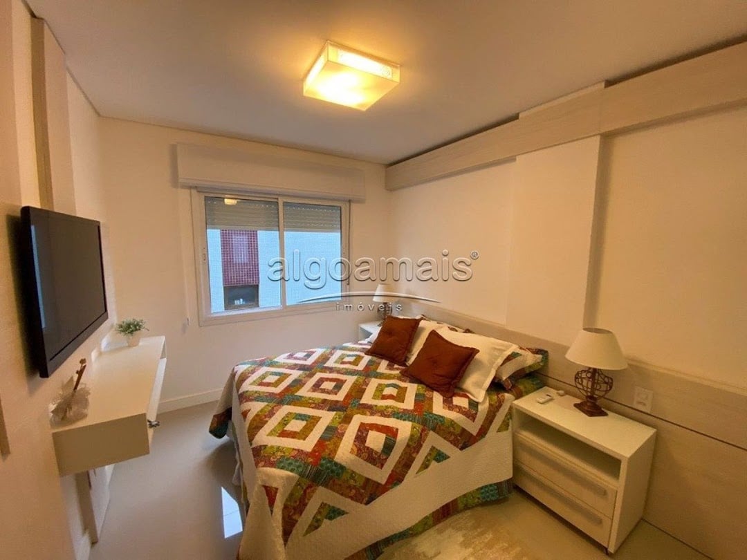 Apartamento à venda com 3 quartos - Foto 16