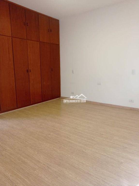 Casa à venda e aluguel com 3 quartos, 154m² - Foto 25