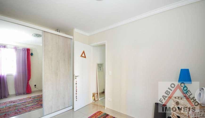 Apartamento à venda com 2 quartos, 68m² - Foto 14