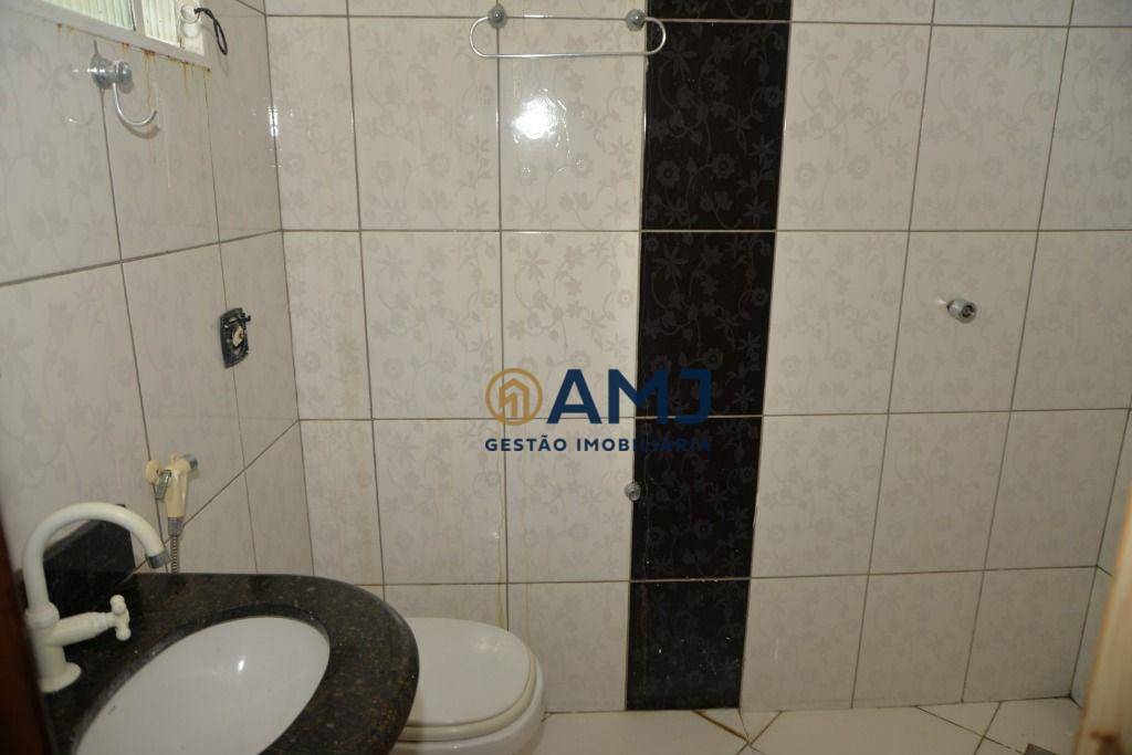 Sobrado, 4 quartos, 300 m² - Foto 12