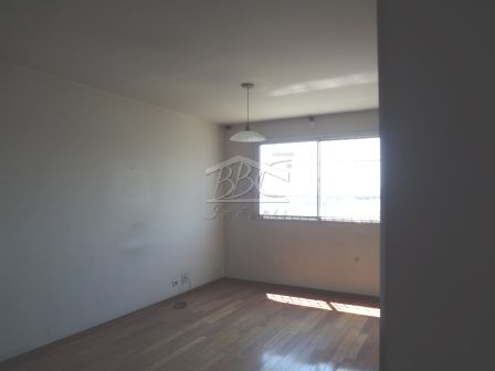 Apartamento à venda com 2 quartos, 130m² - Foto 4