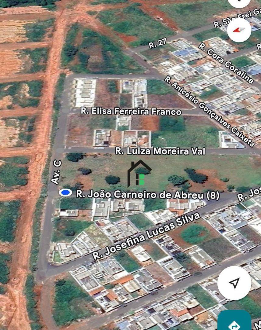 Terreno, 400 m² - Foto 6