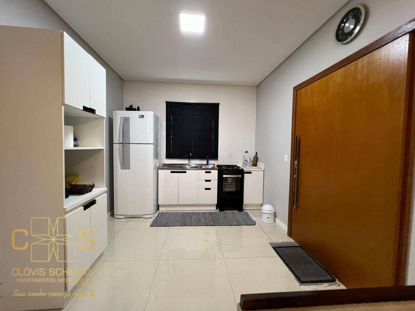 Casa à venda com 2 quartos, 120M2 - Foto 15