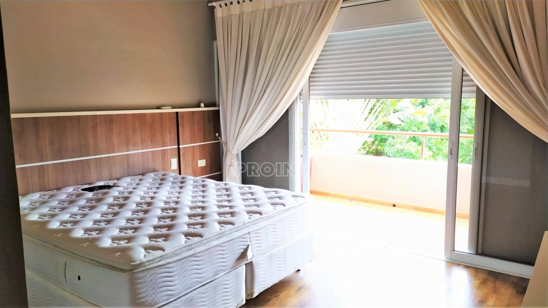 Casa de Condomínio à venda e aluguel com 4 quartos, 368m² - Foto 23