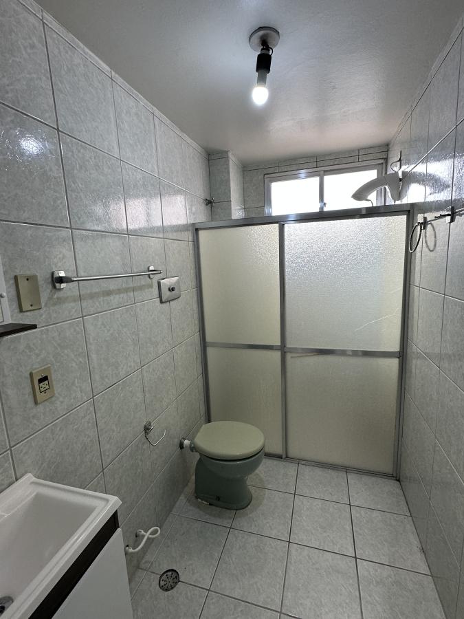 Apartamento à venda com 2 quartos, 80m² - Foto 6