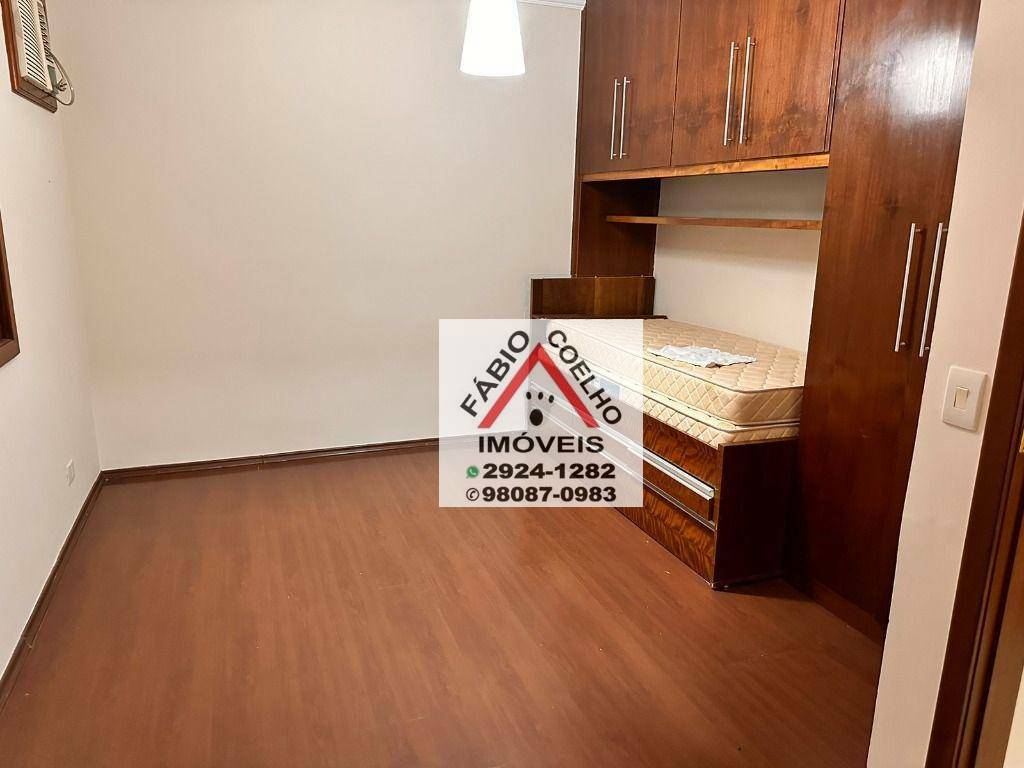 Sobrado à venda com 4 quartos, 280m² - Foto 29