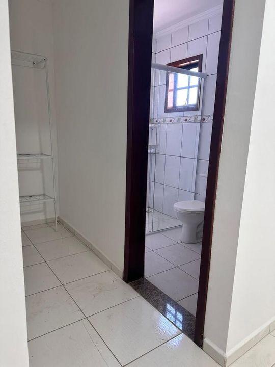 Casa de Condomínio à venda com 3 quartos, 151m² - Foto 12