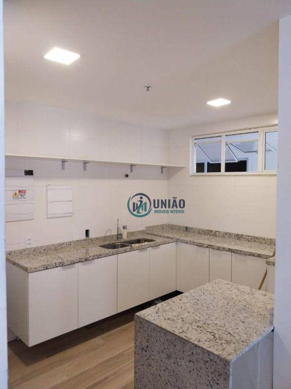 Apartamento à venda com 2 quartos, 63m² - Foto 34