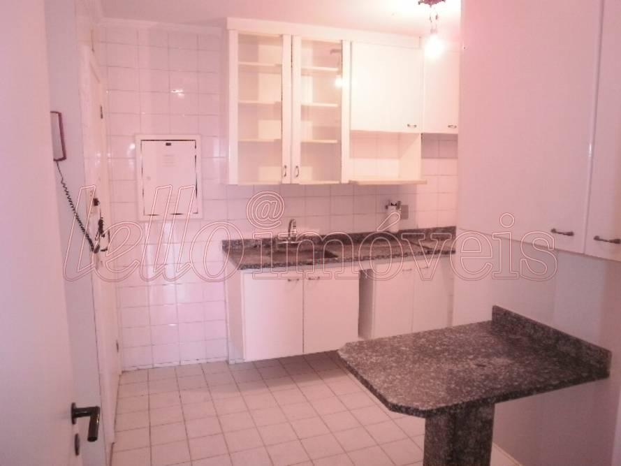 Apartamento para alugar com 2 quartos, 90m² - Foto 14