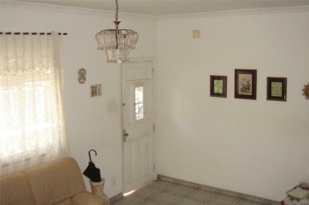 Casa à venda com 4 quartos, 328M2 - Foto 16