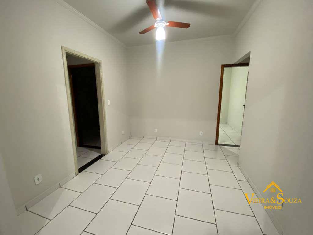 Casa, 3 quartos, 170 m² - Foto 8