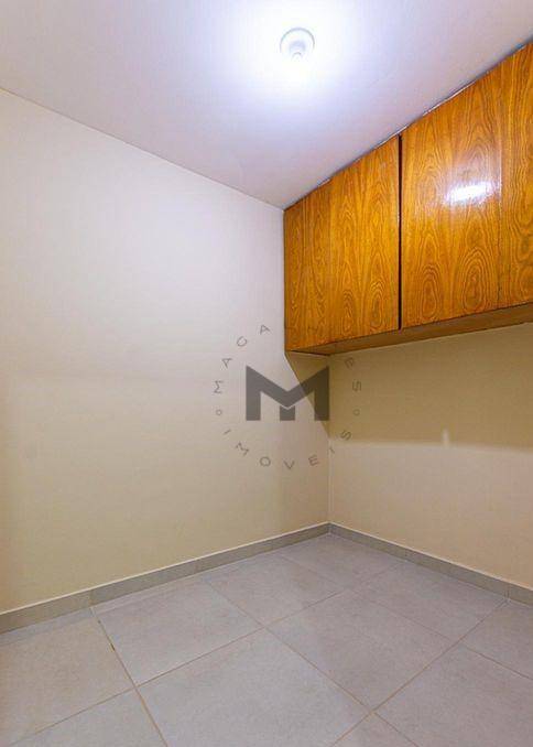 Apartamento à venda com 2 quartos, 85m² - Foto 19