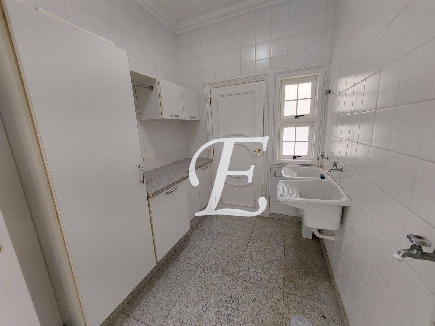 Casa de Condomínio para alugar com 4 quartos, 832m² - Foto 21