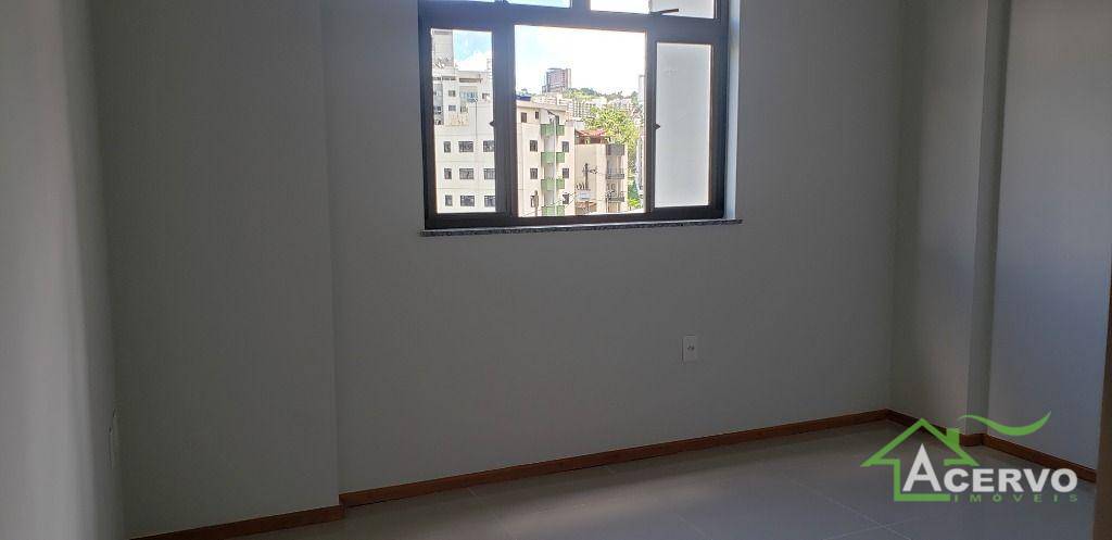 Apartamento à venda com 2 quartos, 74m² - Foto 8