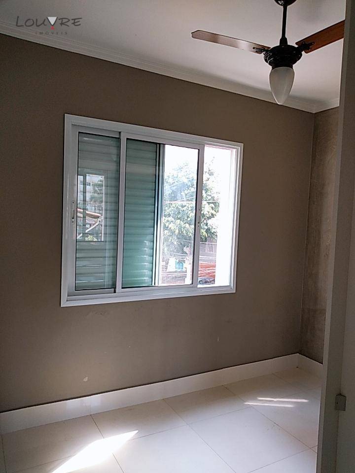 Apartamento à venda com 1 quarto, 48m² - Foto 12