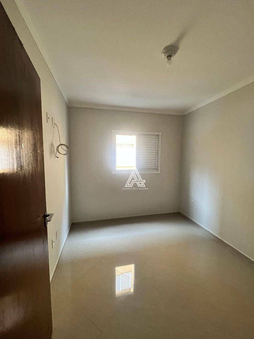 Apartamento para alugar com 2 quartos, 54m² - Foto 19