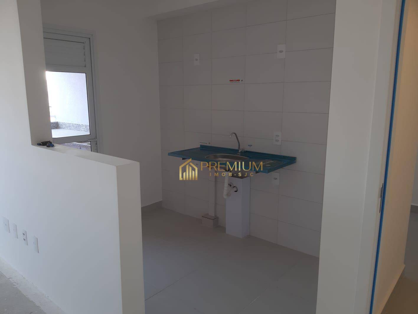 Apartamento à venda com 2 quartos, 62m² - Foto 15