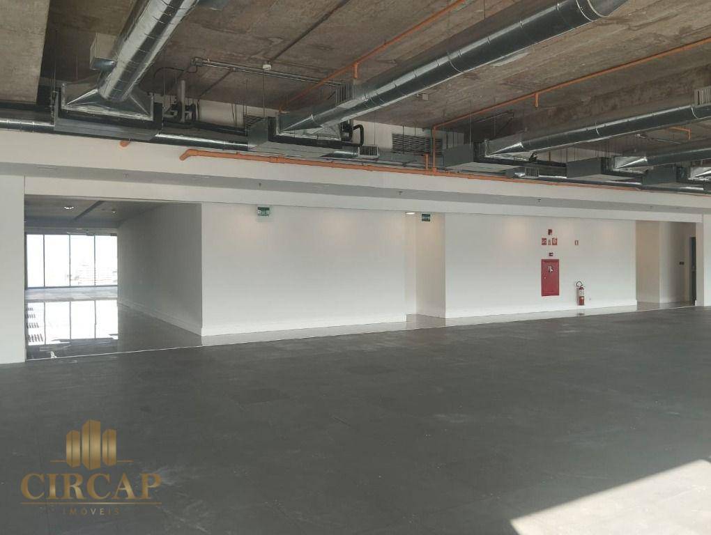 Prédio Inteiro para alugar, 1602m² - Foto 12