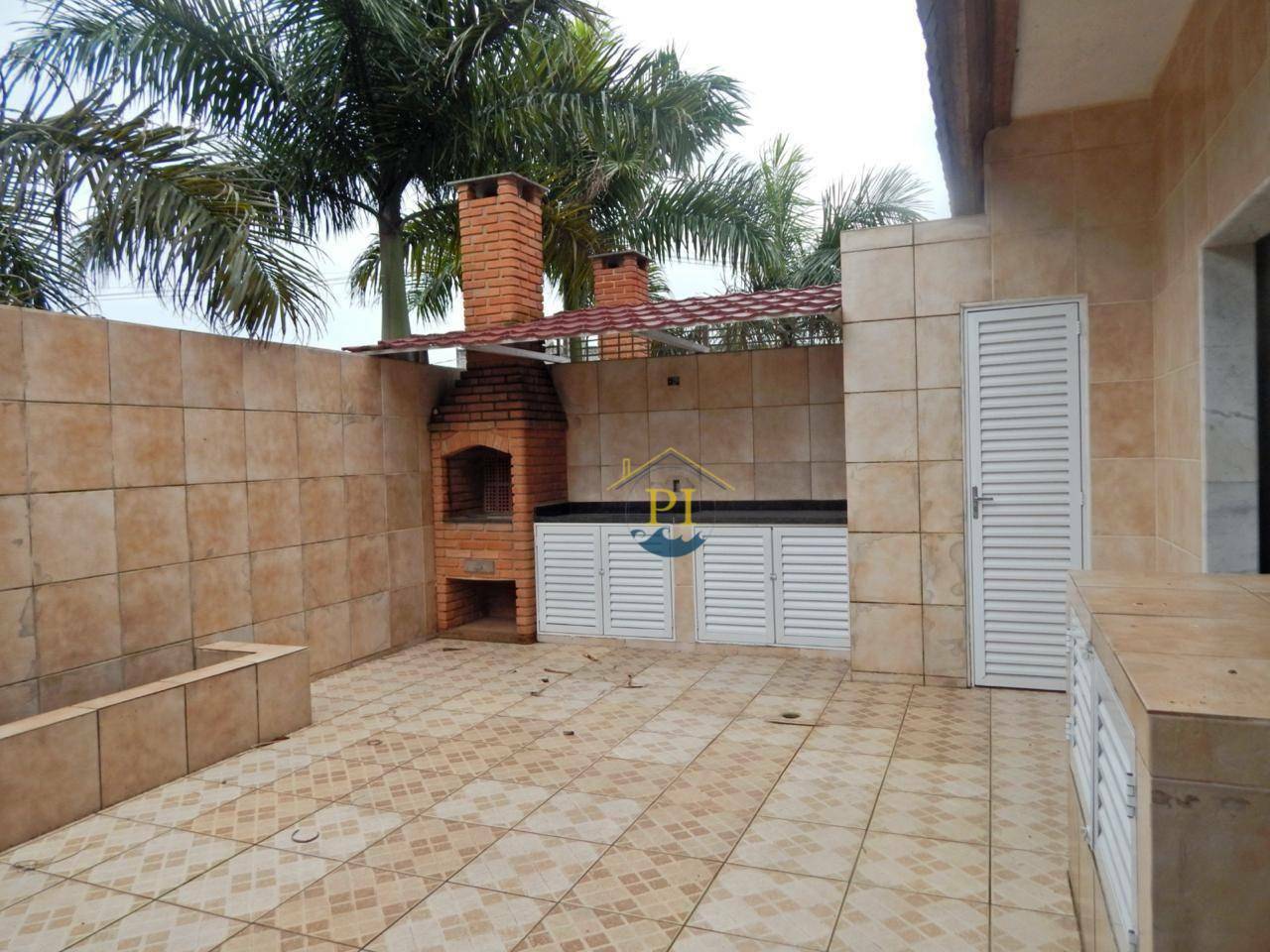 Casa de Condomínio à venda com 2 quartos, 1m² - Foto 92