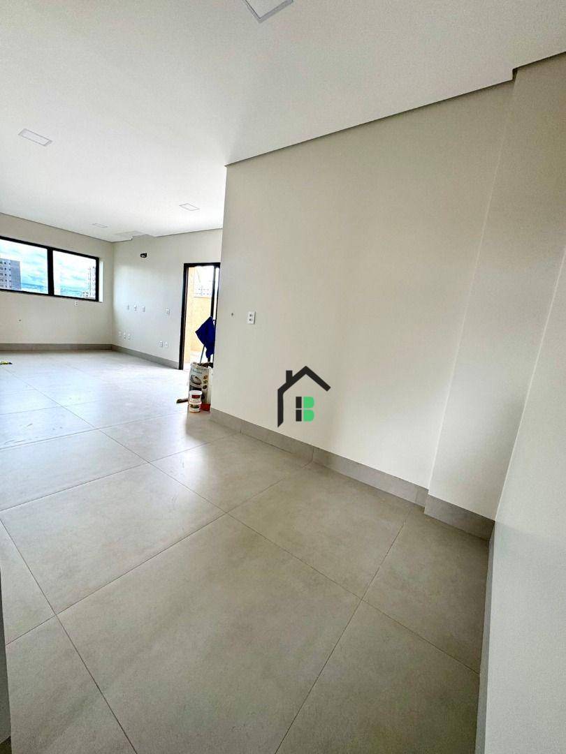 Sala-Conjunto, 33 m² - Foto 5