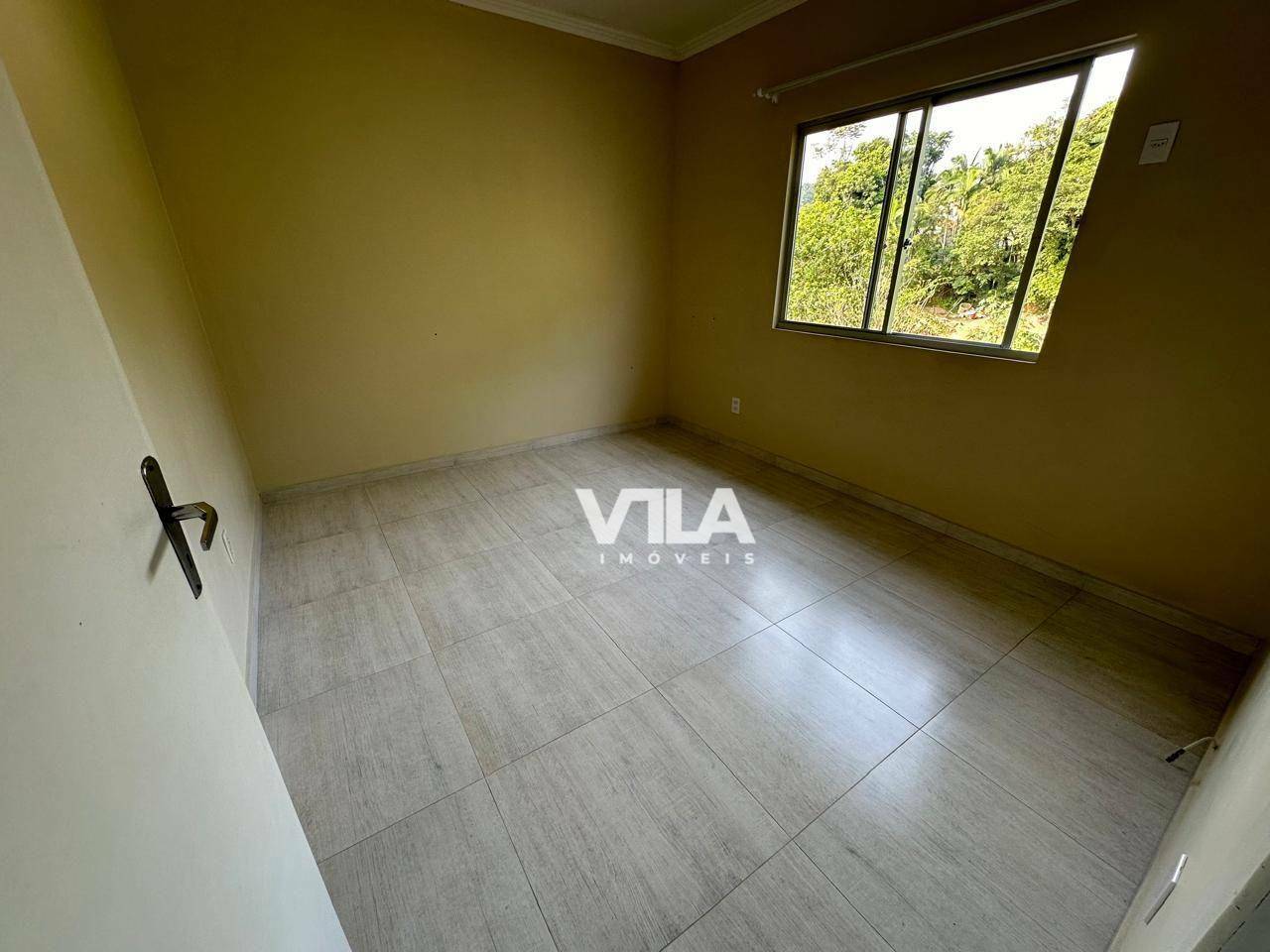 Apartamento à venda com 2 quartos, 65m² - Foto 10