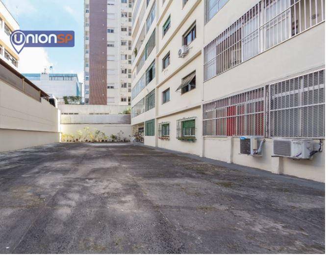 Apartamento à venda com 3 quartos, 157m² - Foto 20