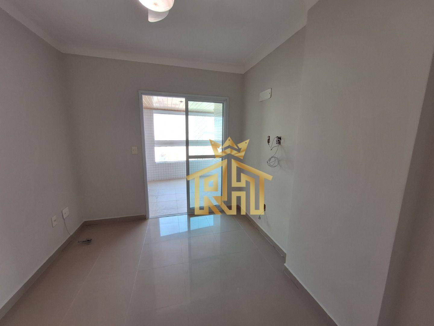 Apartamento à venda com 2 quartos, 87m² - Foto 7