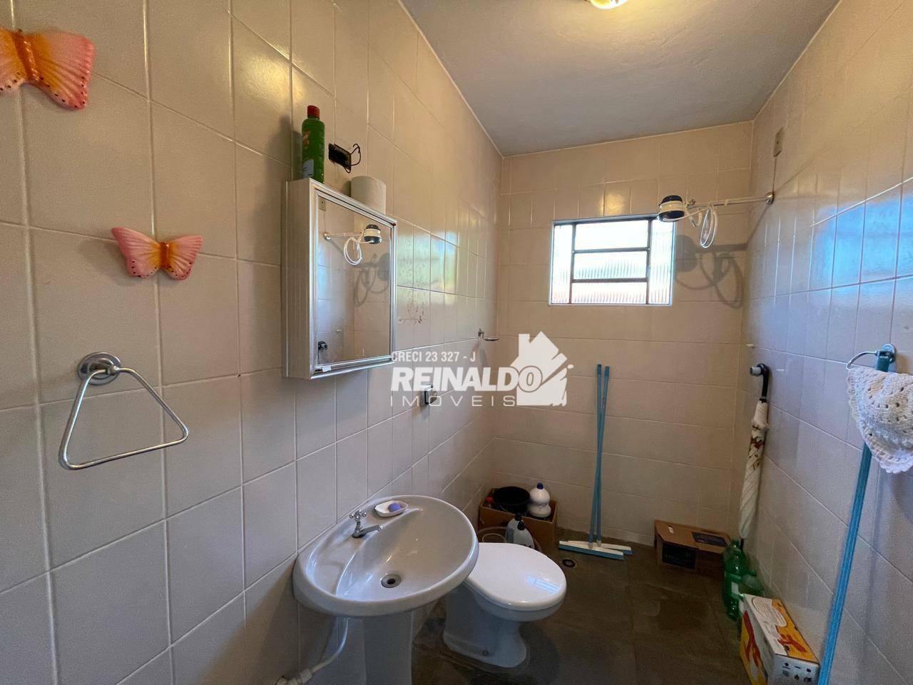 Casa de Condomínio à venda com 2 quartos, 294m² - Foto 5