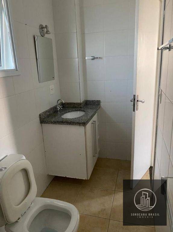 Apartamento à venda com 2 quartos, 68m² - Foto 9