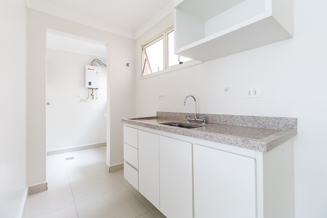 Apartamento para alugar com 3 quartos, 90m² - Foto 14