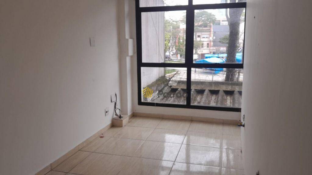 Prédio Inteiro para alugar, 450m² - Foto 10