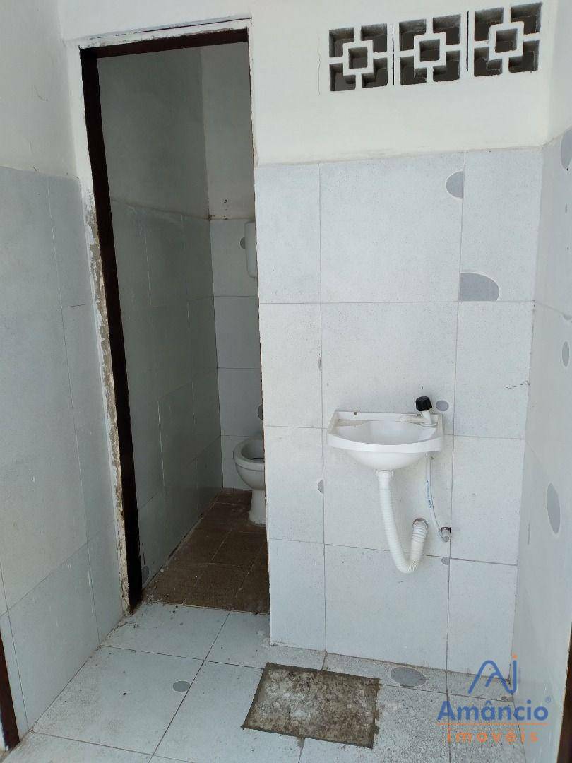 Casa para alugar com 3 quartos, 117M2 - Foto 24