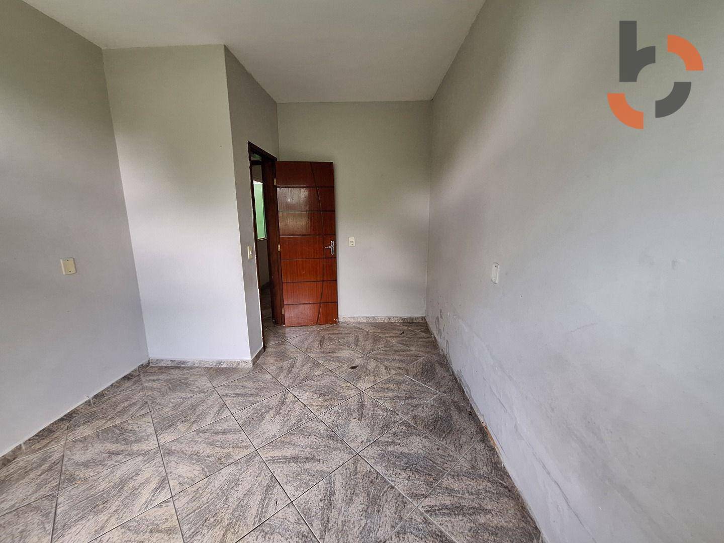 Casa à venda com 2 quartos, 60m² - Foto 35