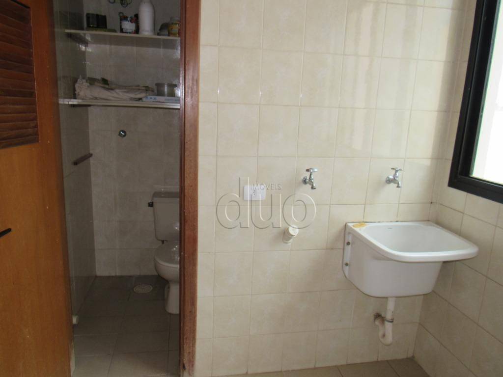 Apartamento à venda com 3 quartos, 103m² - Foto 19