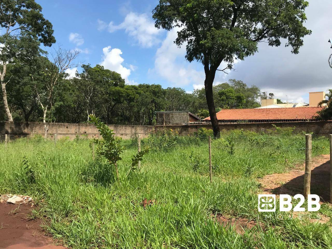 Terreno à venda, 450M2 - Foto 2