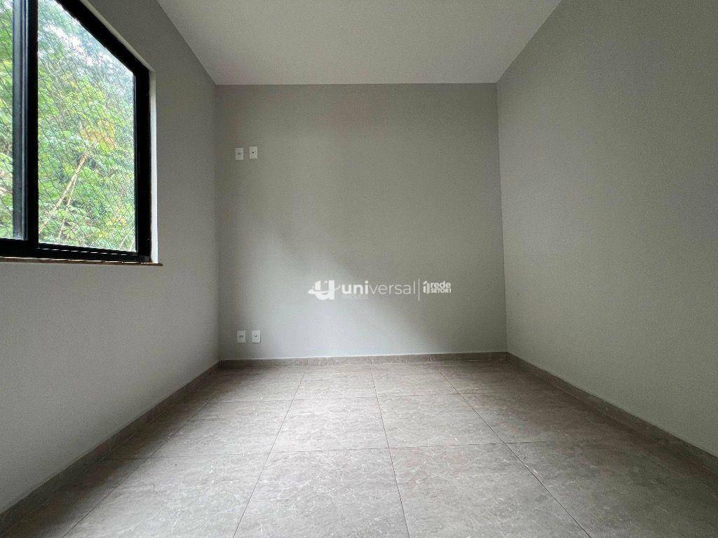 Apartamento à venda com 3 quartos, 133m² - Foto 15