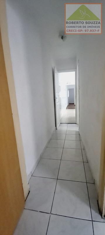 Casa à venda com 3 quartos, 125m² - Foto 8