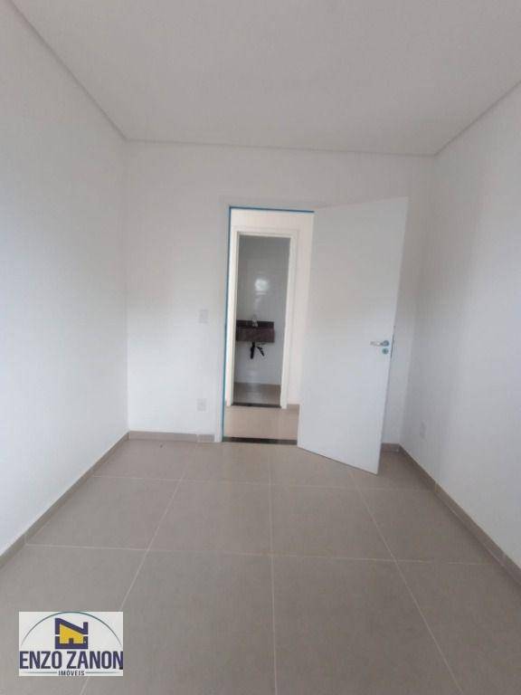 Apartamento à venda com 2 quartos, 103m² - Foto 10