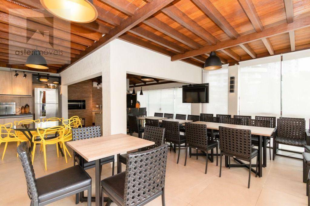 Apartamento à venda e aluguel com 4 quartos, 179m² - Foto 70