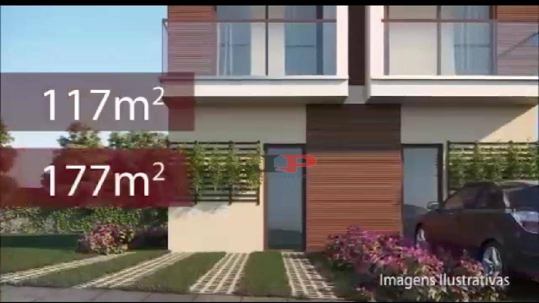 Terreno, 125 m² - Foto 2