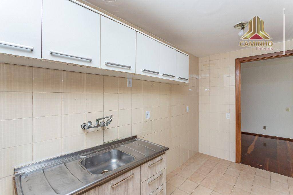 Apartamento à venda com 2 quartos, 71m² - Foto 9