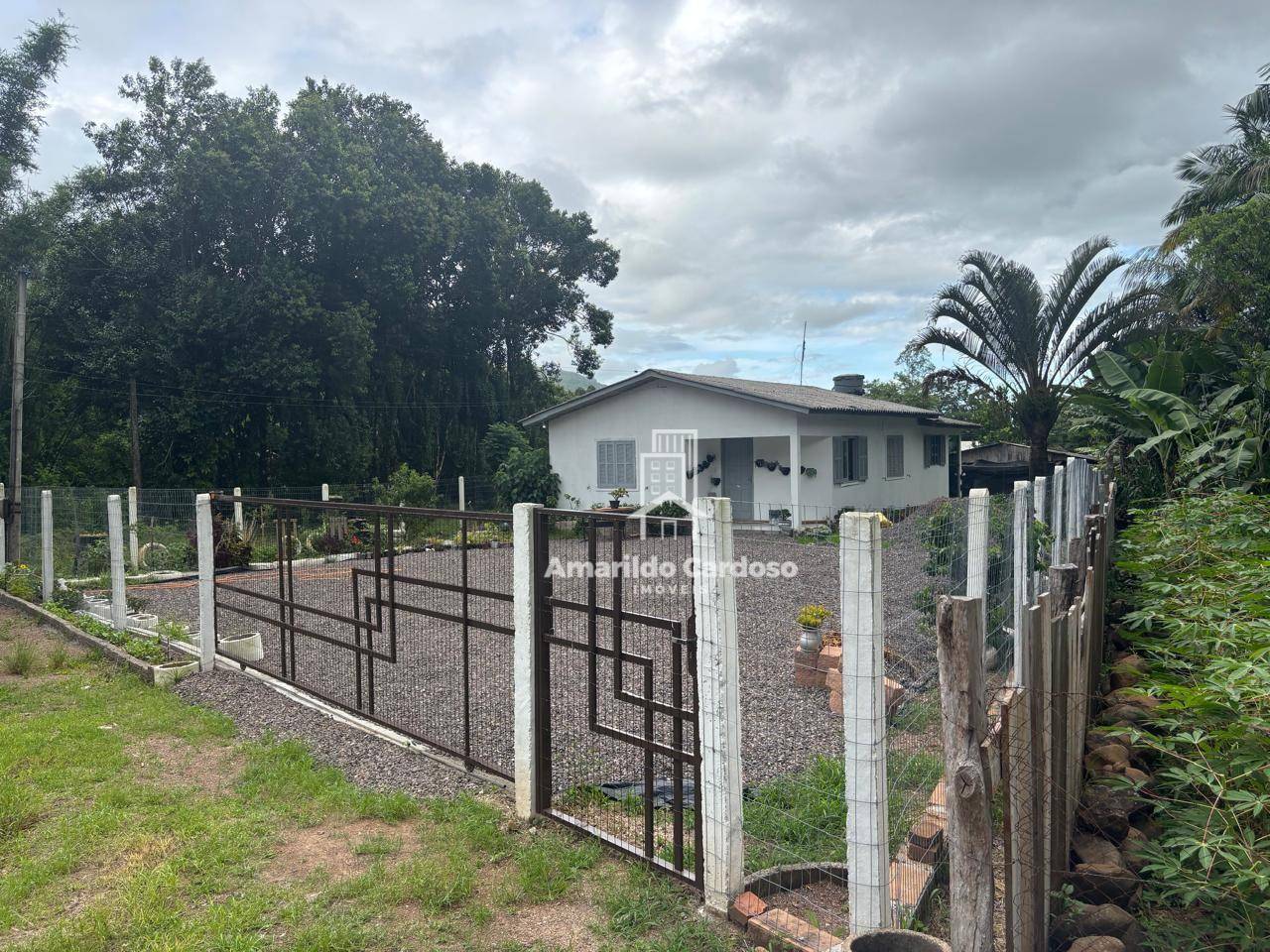 Casa, 3 quartos, 113 m² - Foto 3