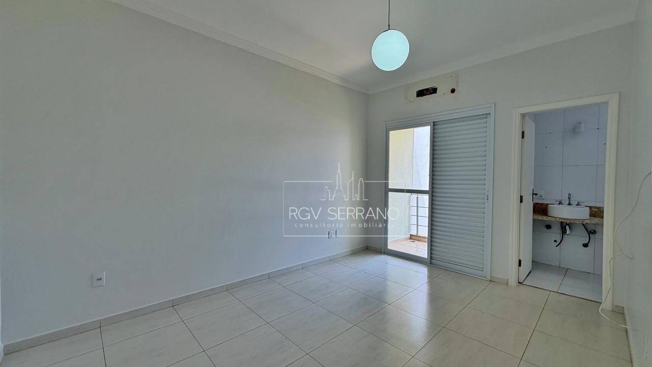 Sobrado, 3 quartos, 171 m² - Foto 18