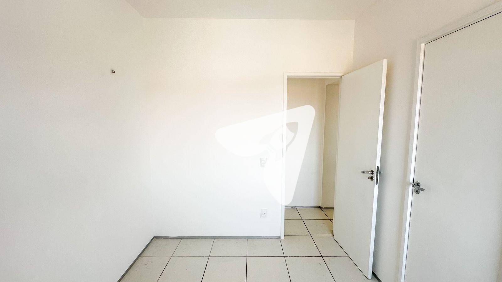 Apartamento à venda com 3 quartos, 65m² - Foto 14