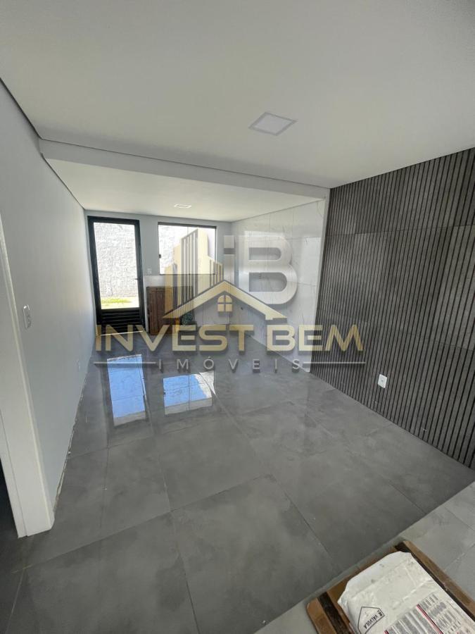 Casa à venda com 2 quartos, 60m² - Foto 6